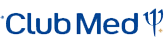 Club Med