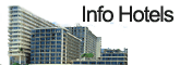 Information sur les hotels
